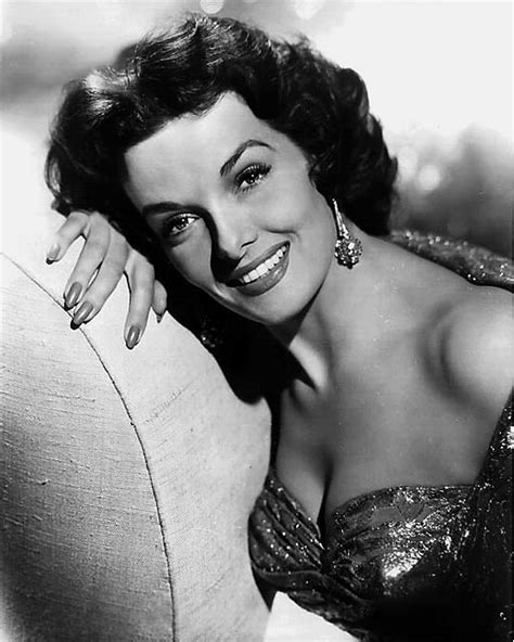 jane russell net worth therichest