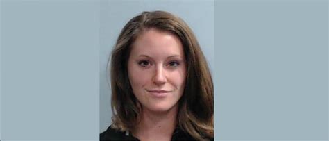 Married Teacher Traumatized Male Teen With Sex Romps Cops