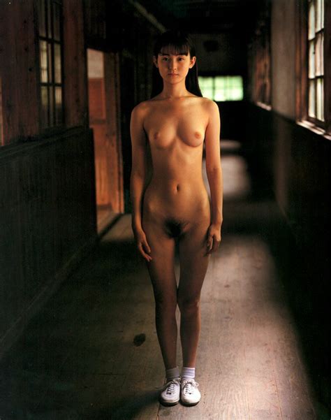 Kurahashi Nozomi Nude Free Hot Nude Porn Pic Gallery