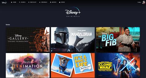 disney  prices deals movies shows     cord cutters news