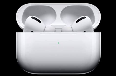 airpods pro  discounted  amazon ilounge