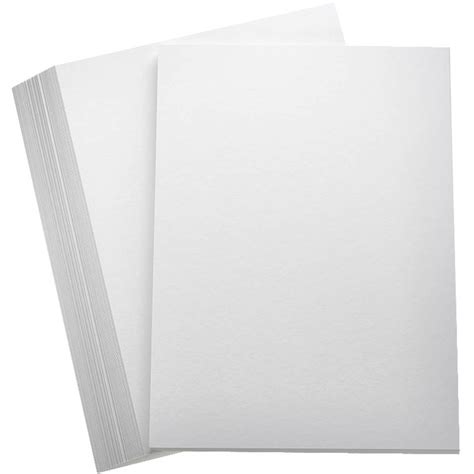 paper  card packs hobbycraft  grey card printable printable