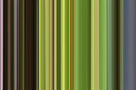green stripes background   stock photo public domain pictures