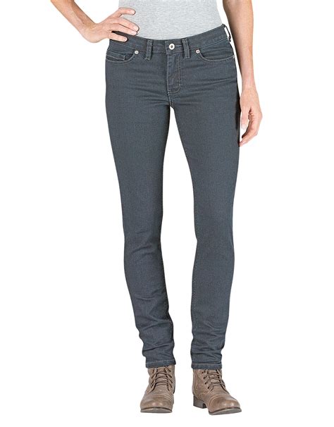 slim fit denim jeans womens slim fit skinny leg denim jeans womens jeans  update
