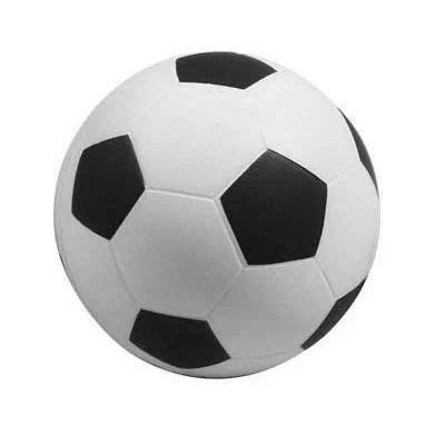 sport balls soccer balls exporter  jalandhar