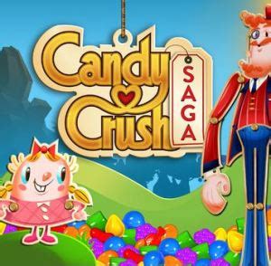 die besten games games king king spiele wie candy crush  pozdlomasu