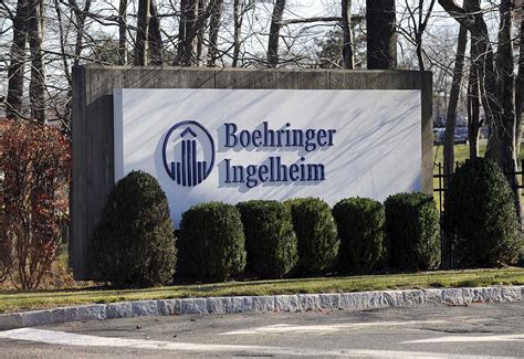 boehringer ingelheim agrees   settlement  state ags