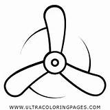 Ventilador Conditioner Ultracoloringpages sketch template