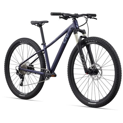 liv tempt    womens mountain bikes bicycle superstore