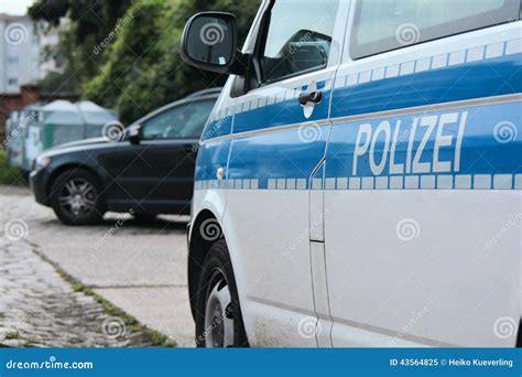 police car stock image image  criminal delinquency