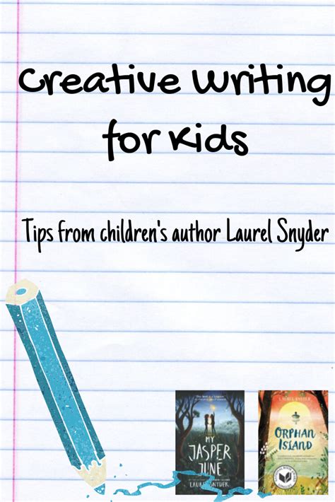 writing ideas creative writing  kids creative writing  kids creative
