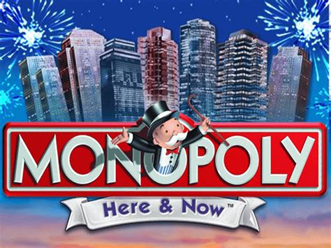 monopoly free slot machine igt deposit and play online to win money