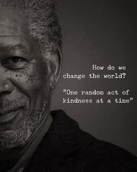 pin by dorothy woods on the journey act of kindness quotes kindness quotes stranger quotes