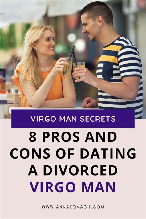 Dating A Divorced Man Getting Divorced Making A Relationship Work
