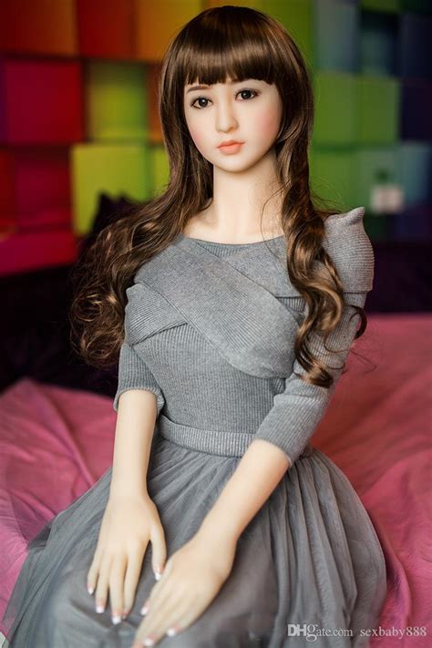 hotsale life like silicone sex doll rubber woman half