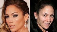 Image result for Jennifer Lopez in Real Life. Size: 187 x 106. Source: stylesatlife.com