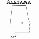 Coloring Pages Alabama State Book Printable Color Nifty Books Sheets Birds States Homeschool Cute Flag United Printablecolouringpages Ohio sketch template