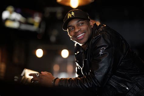 nys fair  rising country artist jimmie allen  play  chevy court syracusecom