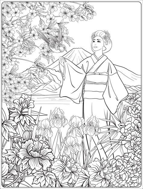 map  japan coloring page  printable coloring pages porn sex picture