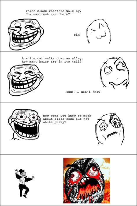 red eye rage comics best cartoons and various comics translated into english most funny