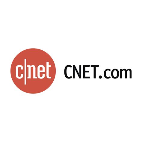 cnet  logo png transparent svg vector freebie supply
