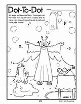 Coloring Pages Shadrach Meshach Abednego Pre Printables Zechariah Elizabeth Worksheets Printable Kids Jesus Activity Bible Mary Sheets School Martha Sunday sketch template