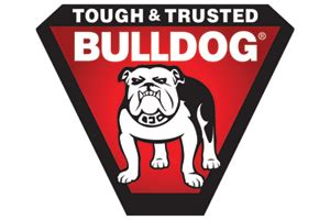 bulldog products cwr wholesale distribution