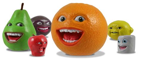 kidscreen archive viral brand  annoying orange  toy deal