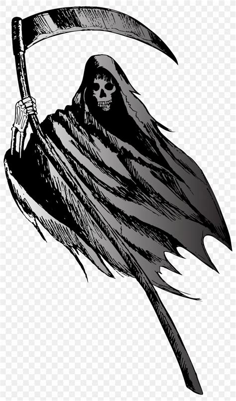 death clip art png xpx death art beak bird black