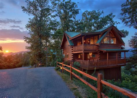 cabin rentals   united states   cozy getaway cuddlynest travel blog