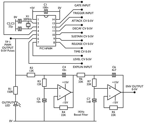 circuit diagram  pcb design software