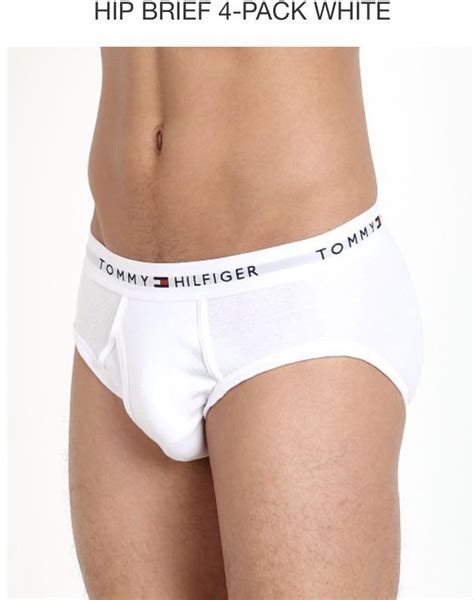 tommy hilfiger mens fashion activewear  carousell