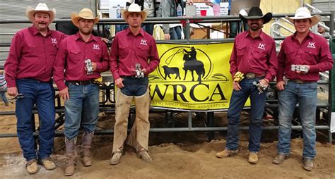 green country classic ranch rodeo results working ranch cowboys association foundation