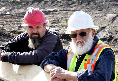 exclusive video discovery s gold rush strikes it rich in season 3 tv