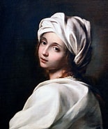 真珠の耳飾りの少女 モデル に対する画像結果.サイズ: 155 x 185。ソース: www.tabitobijutsukan.com