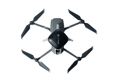 skywatchai partners  parazero drone pilots save money  insurance  safety systems