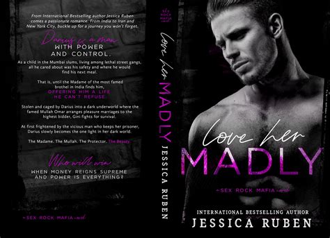 cover reveal love her madly by jessica ruben natasha is