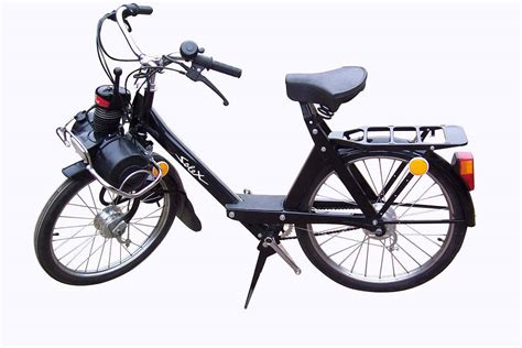 velosolex moped  china solex  solex