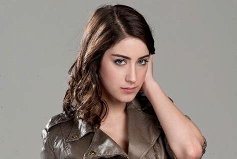 beautiful female turkish models singer and actress
