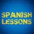 learning spanish speakinglatinocom