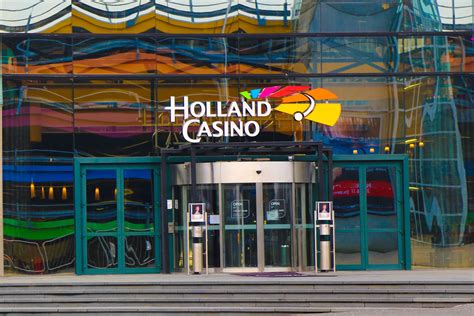 holland casino utrecht review alles wat je moet weten casinonieuwsnl
