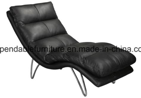 china sex sofa bed recliner chaise lounge living room chair china sex