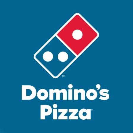dominos pizza   nearest locations hours