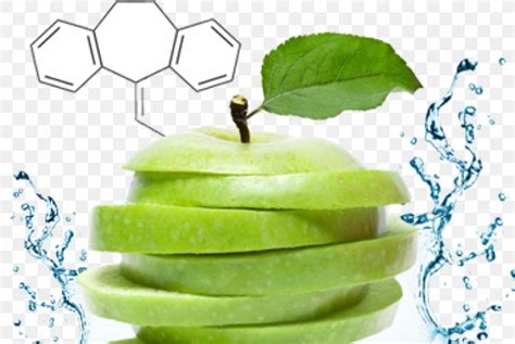 stem cell apples skin care png xpx stem cell apple apples cell developmental