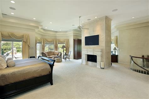 perfect master bedroom remodel