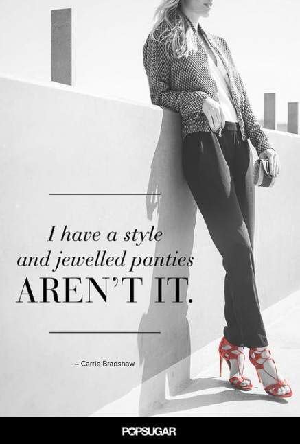 new fashion quotes carrie bradshaw words ideas fashion quotes carrie