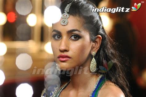 panjaa photos telugu movies photos images gallery stills clips