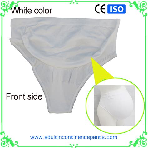 wholesale sex maternity pregnancy panties thong brief underwear buy maternity underwear
