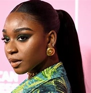 Afbeeldingsresultaten voor "gastrosaccus Normani". Grootte: 181 x 185. Bron: www.nickiswift.com