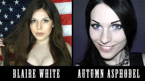 my transition from male to female with pictures autumn